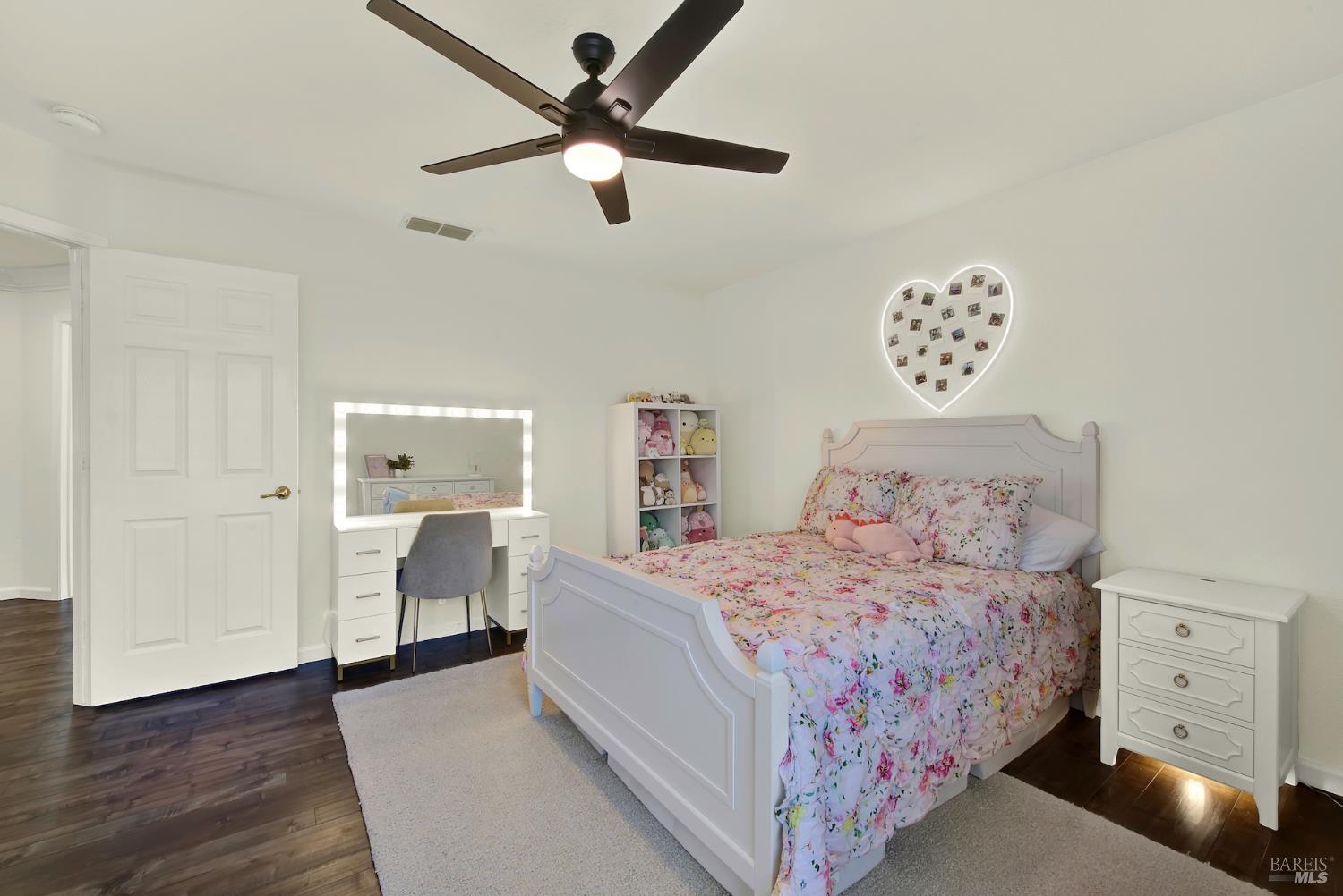 818 Westgate Drive Vacaville CA 95687