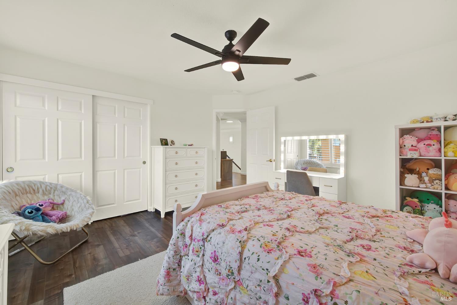 818 Westgate Drive Vacaville CA 95687