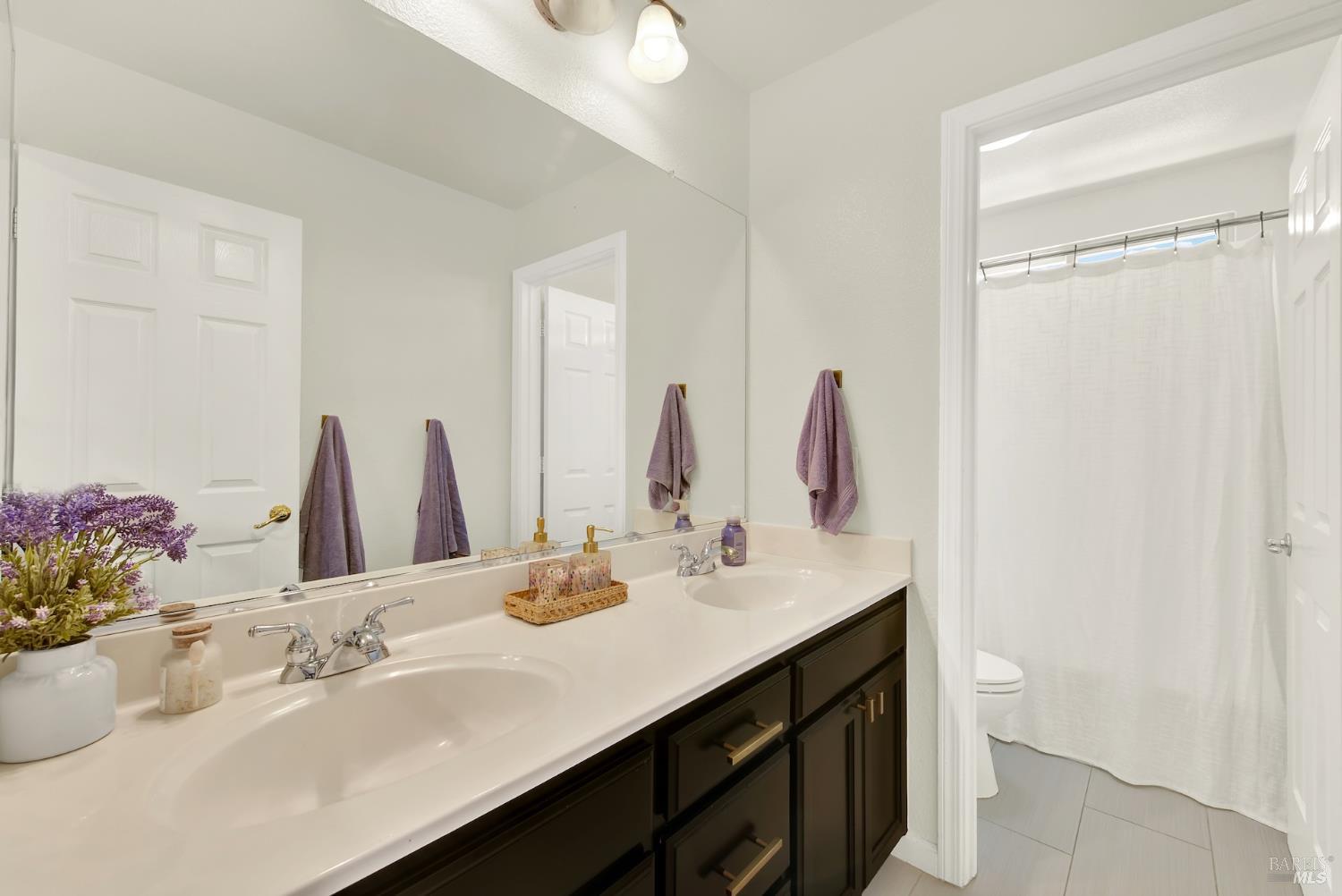 818 Westgate Drive Vacaville CA 95687
