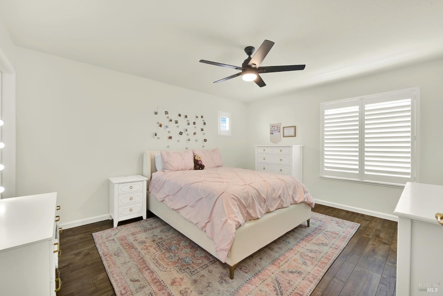818 Westgate Drive Vacaville CA 95687