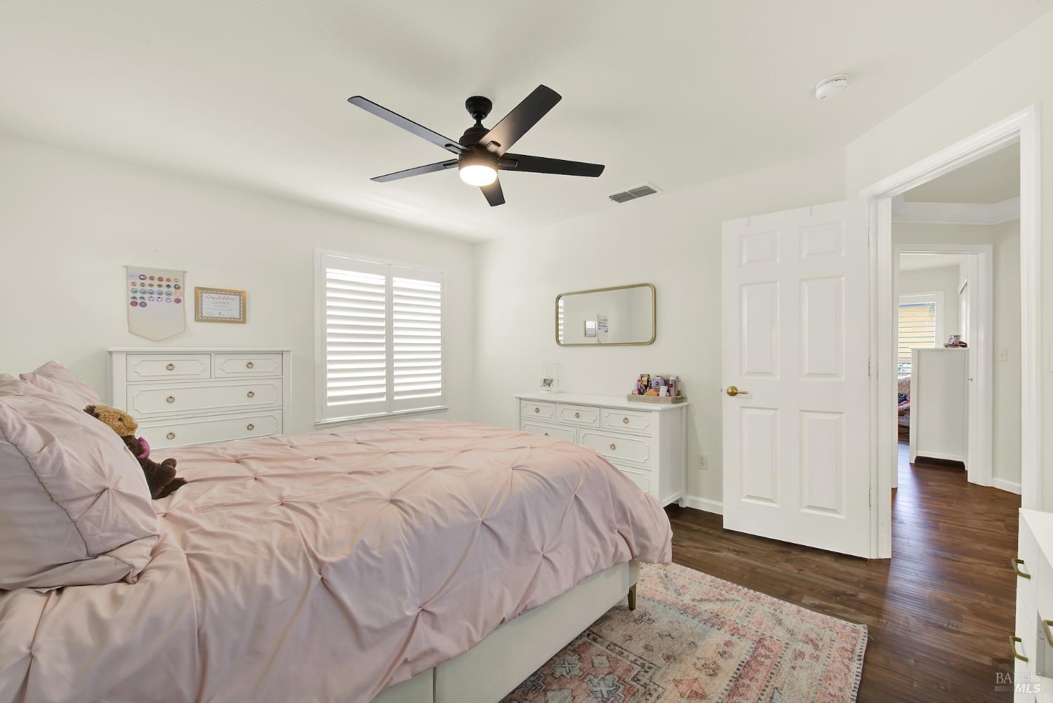 818 Westgate Drive Vacaville CA 95687