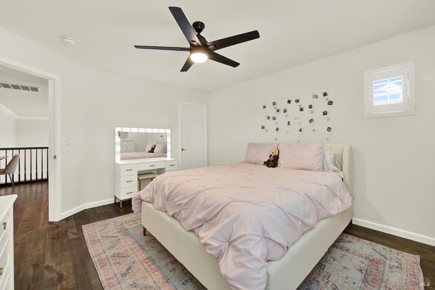 818 Westgate Drive Vacaville CA 95687