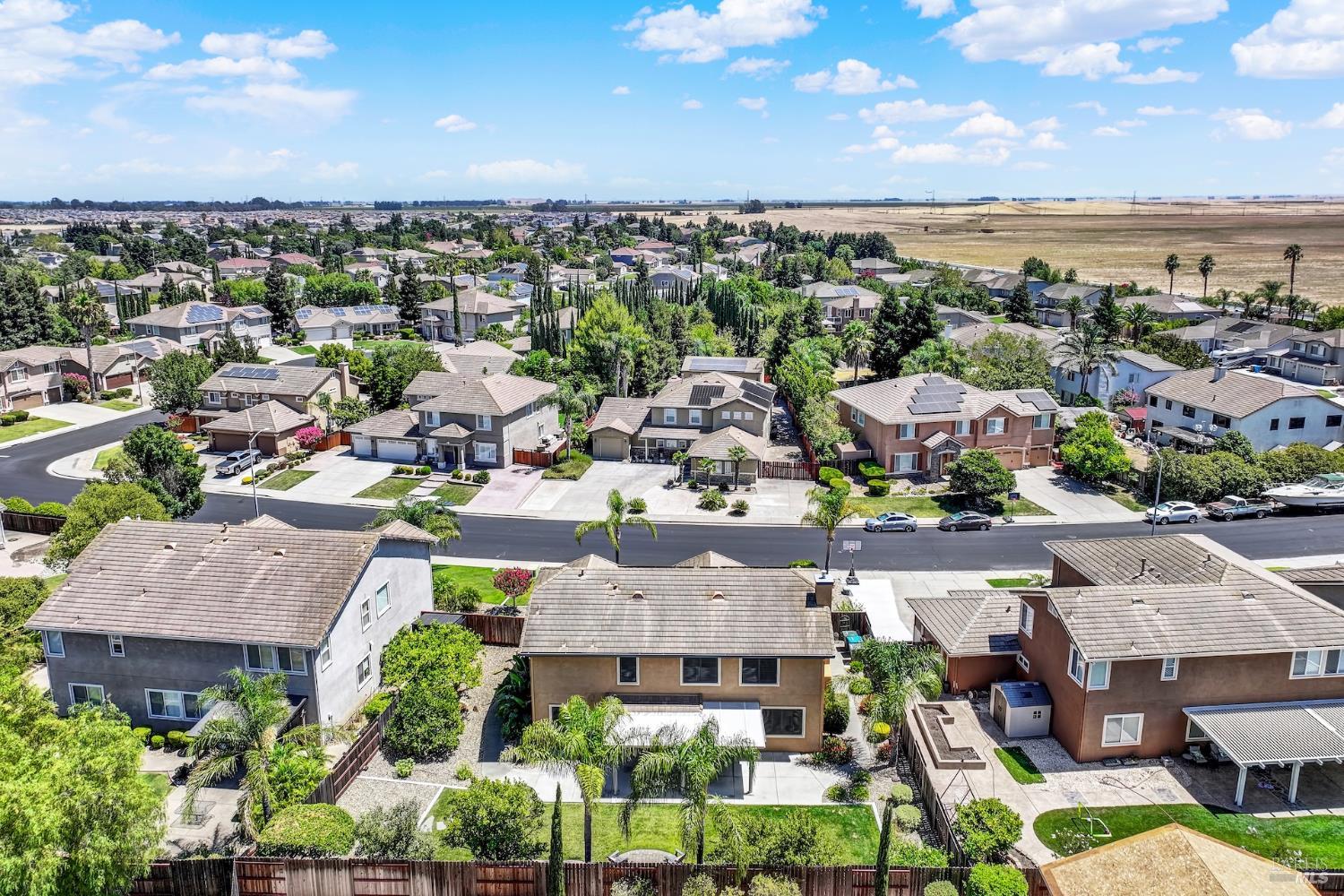 818 Westgate Drive Vacaville CA 95687