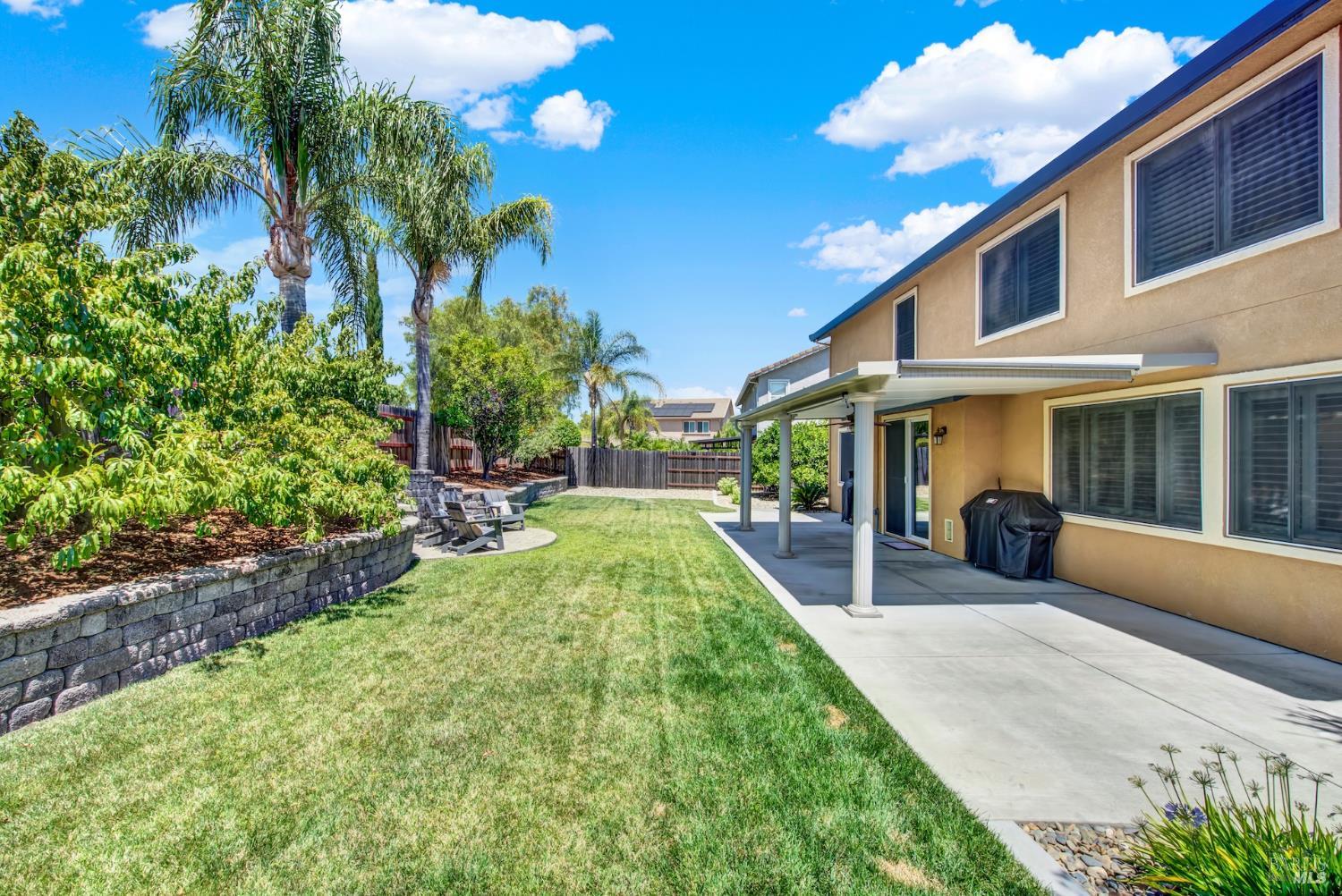 818 Westgate Drive Vacaville CA 95687