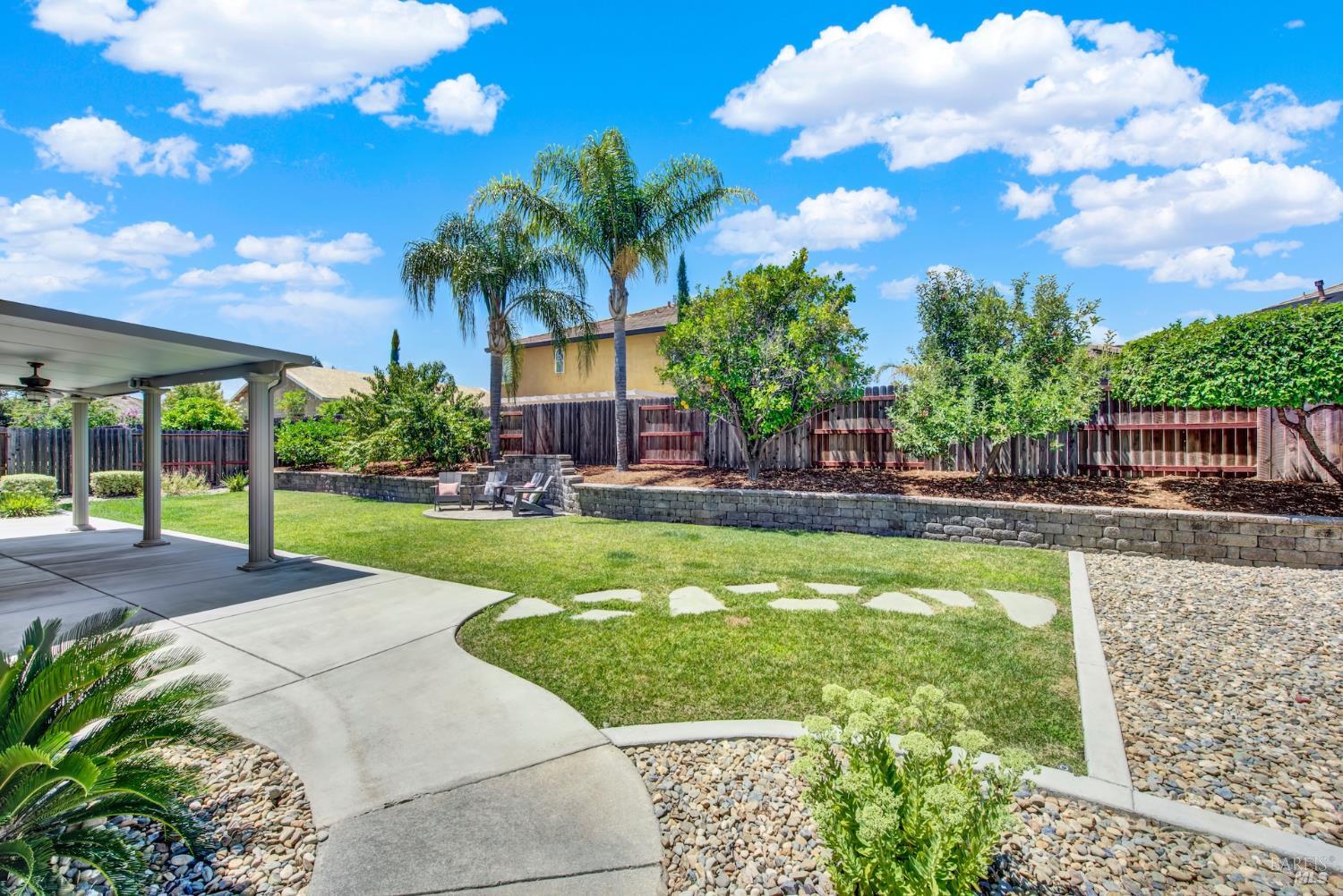 818 Westgate Drive Vacaville CA 95687