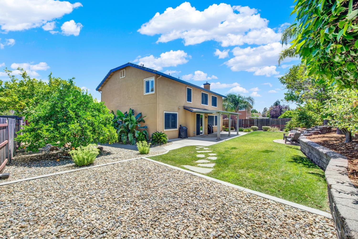 818 Westgate Drive Vacaville CA 95687