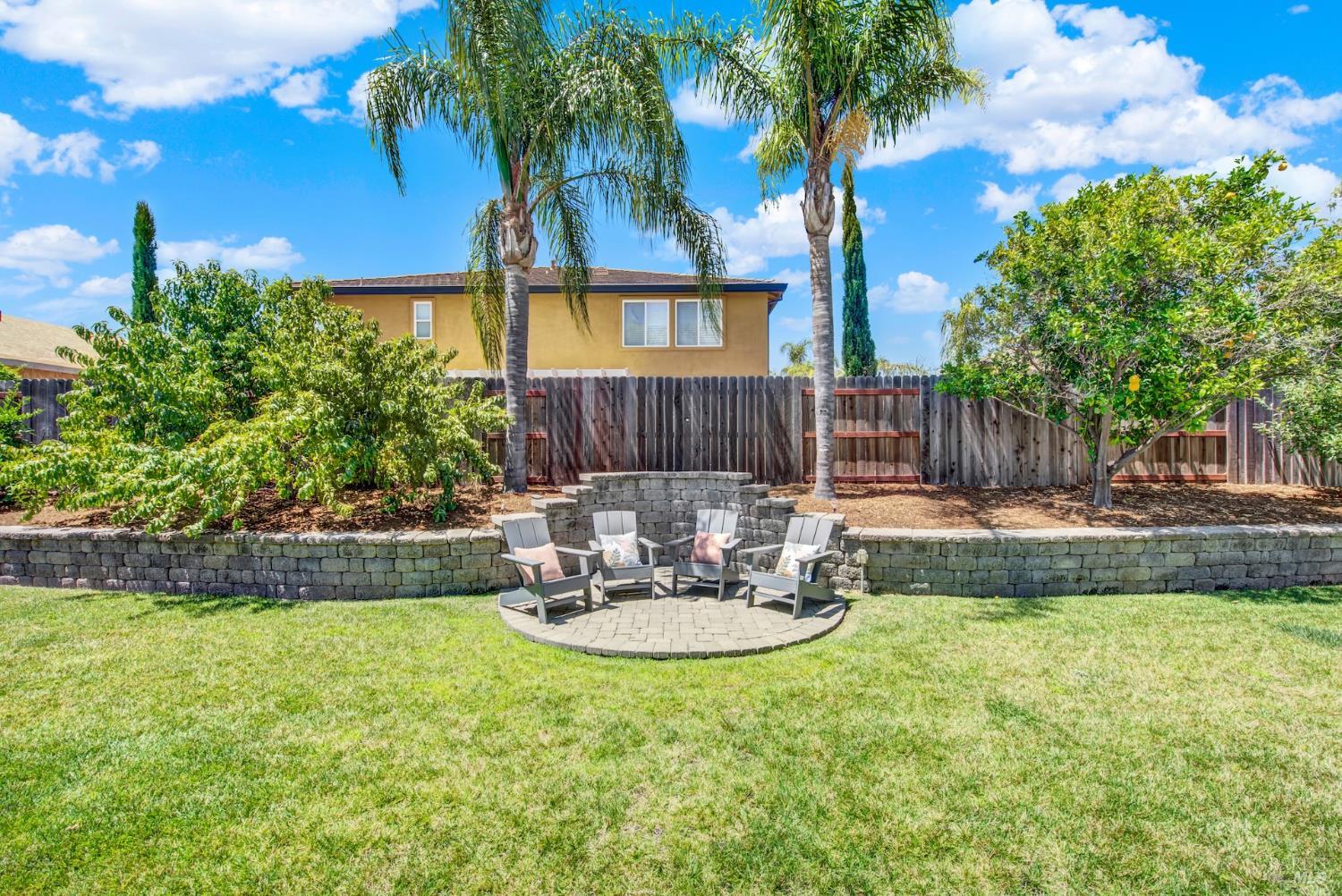 818 Westgate Drive Vacaville CA 95687