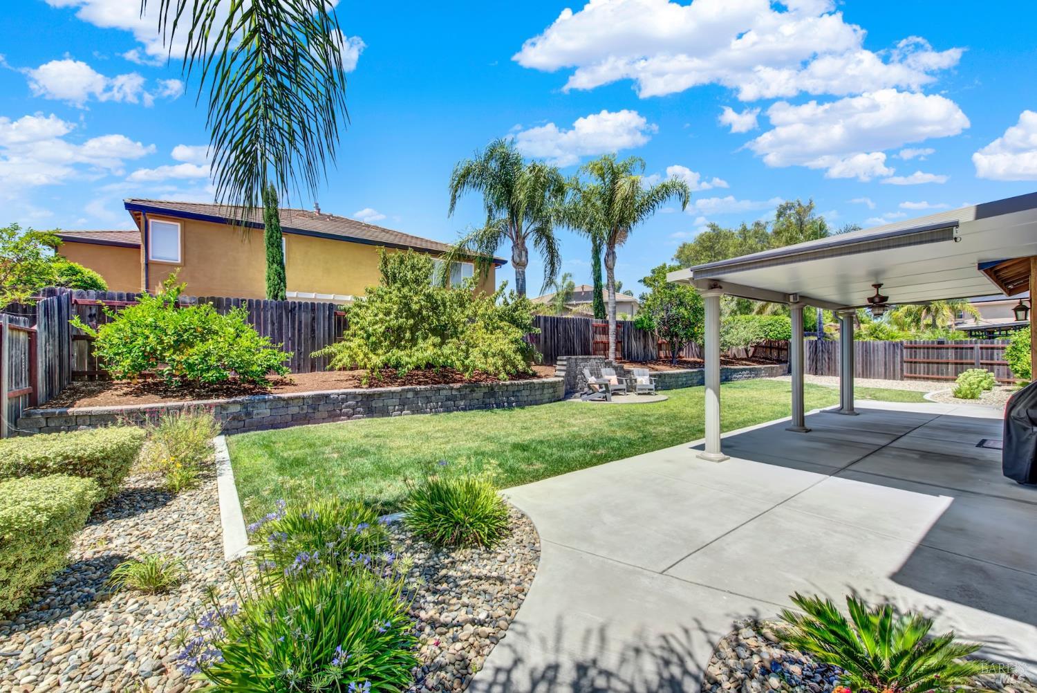 818 Westgate Drive Vacaville CA 95687