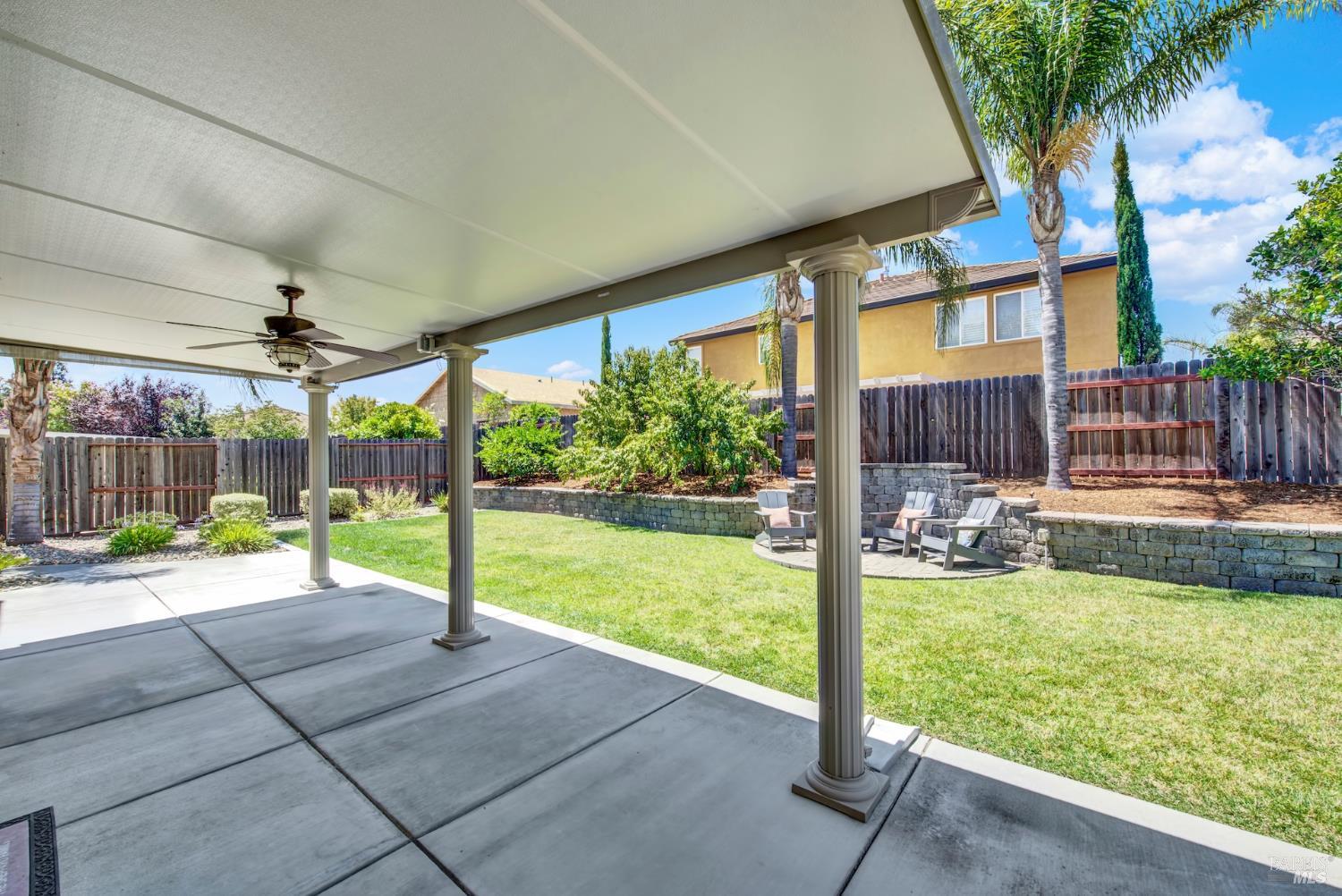 818 Westgate Drive Vacaville CA 95687