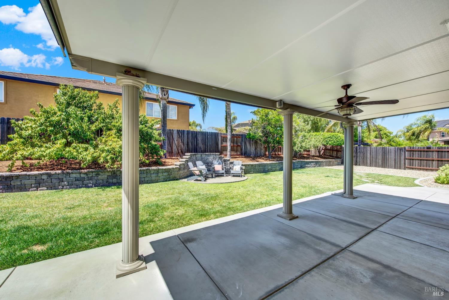 818 Westgate Drive Vacaville CA 95687