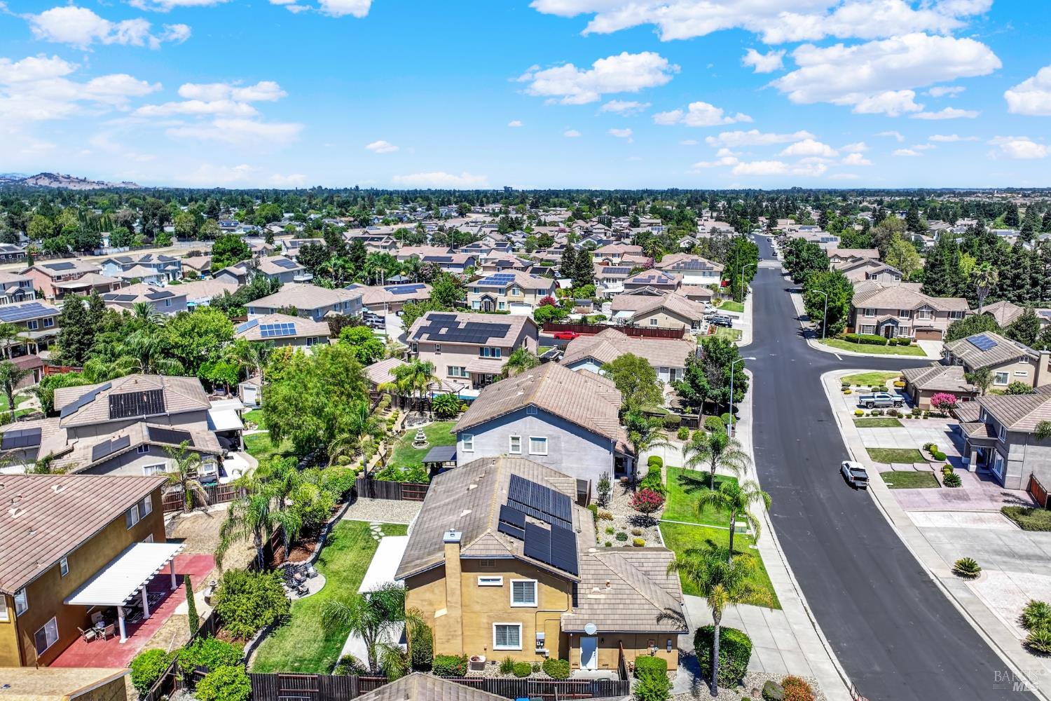 818 Westgate Drive Vacaville CA 95687