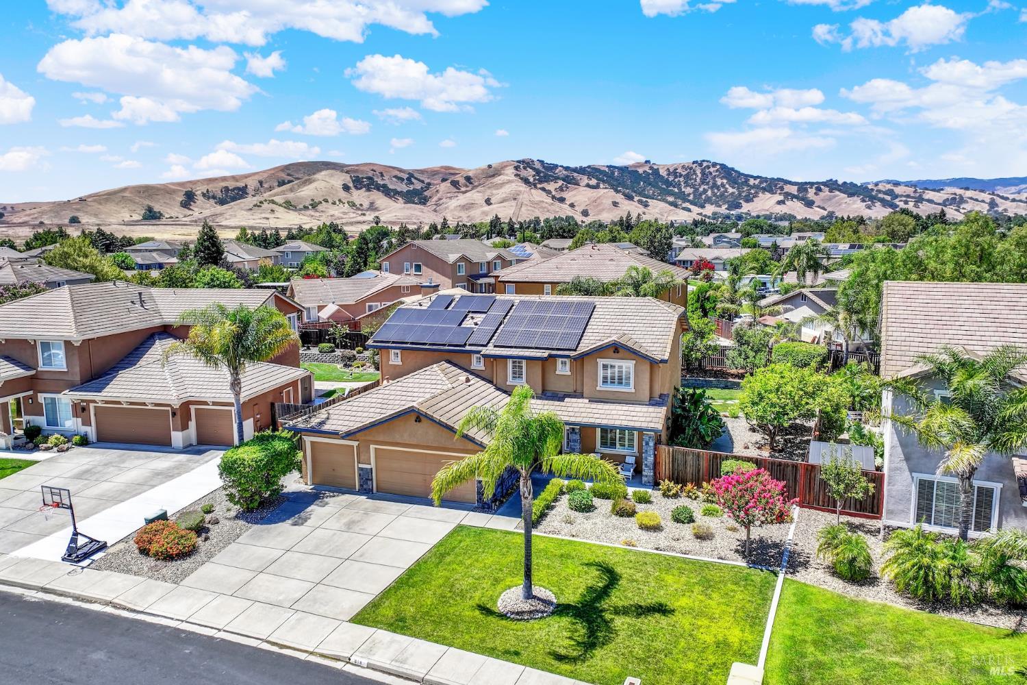 818 Westgate Drive Vacaville CA 95687