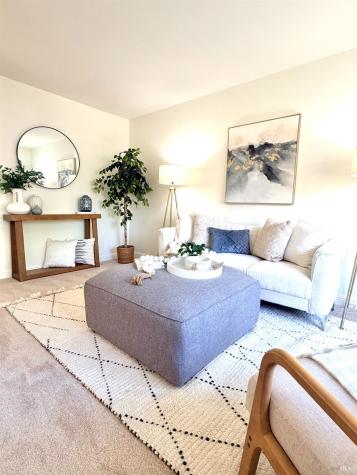 1332 Garmont Court Rohnert Park CA 94928