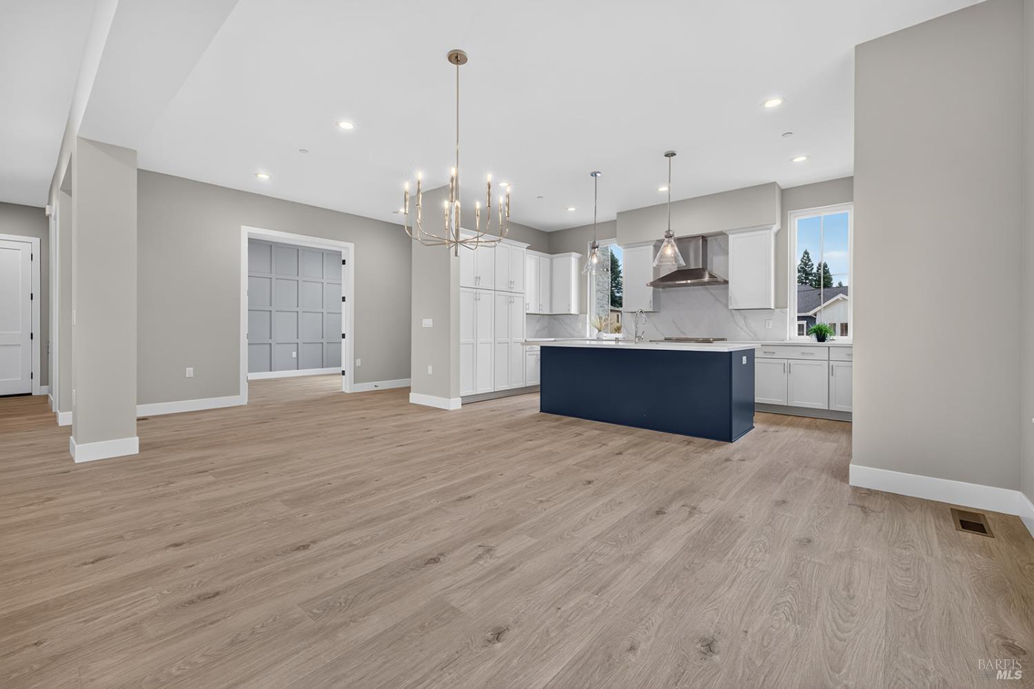 1907 Carlile Place Santa Rosa CA 95403