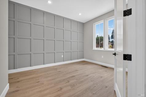 1907 Carlile Place Santa Rosa CA 95403