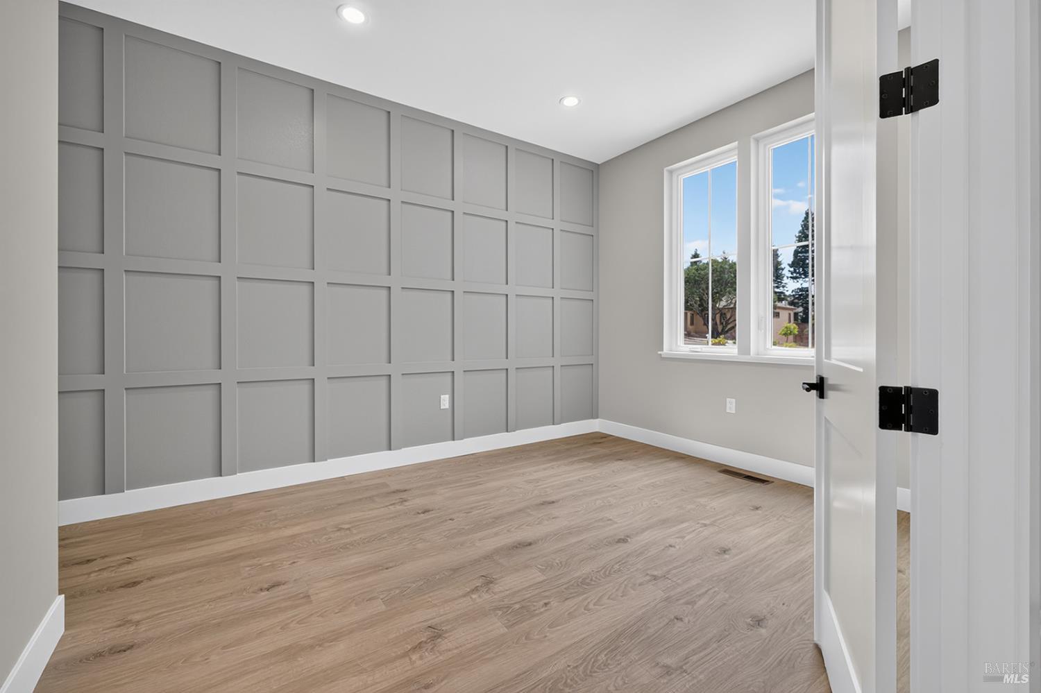 1907 Carlile Place Santa Rosa CA 95403