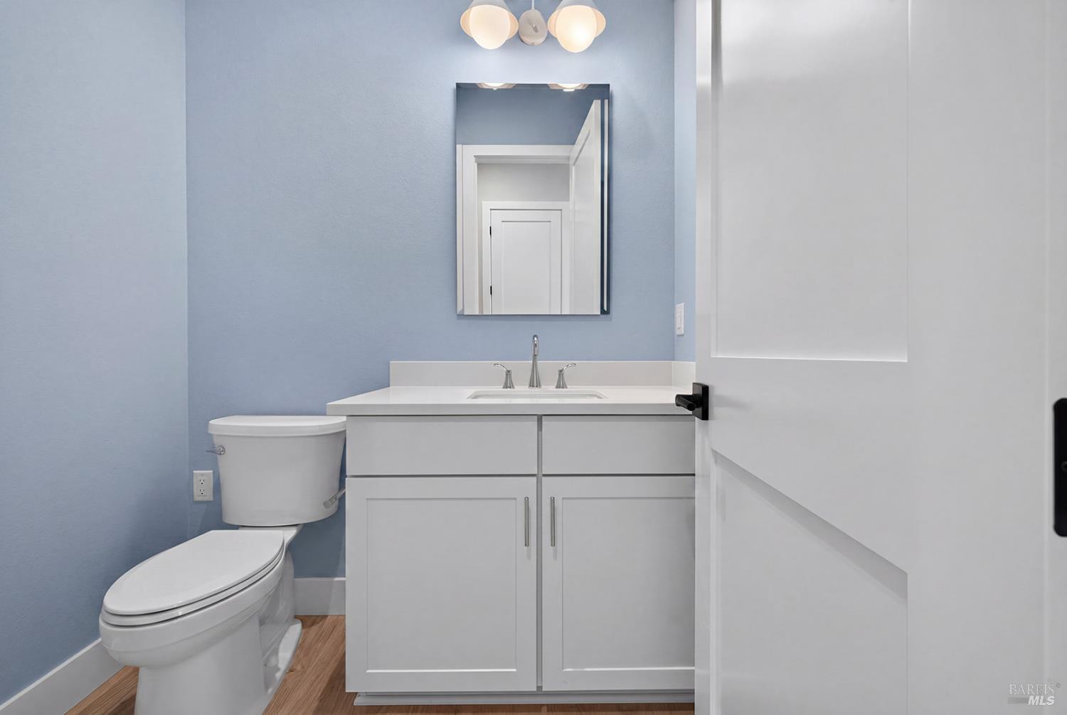 1907 Carlile Place Santa Rosa CA 95403