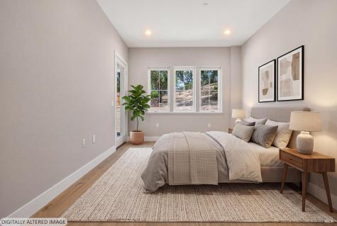 1907 Carlile Place Santa Rosa CA 95403