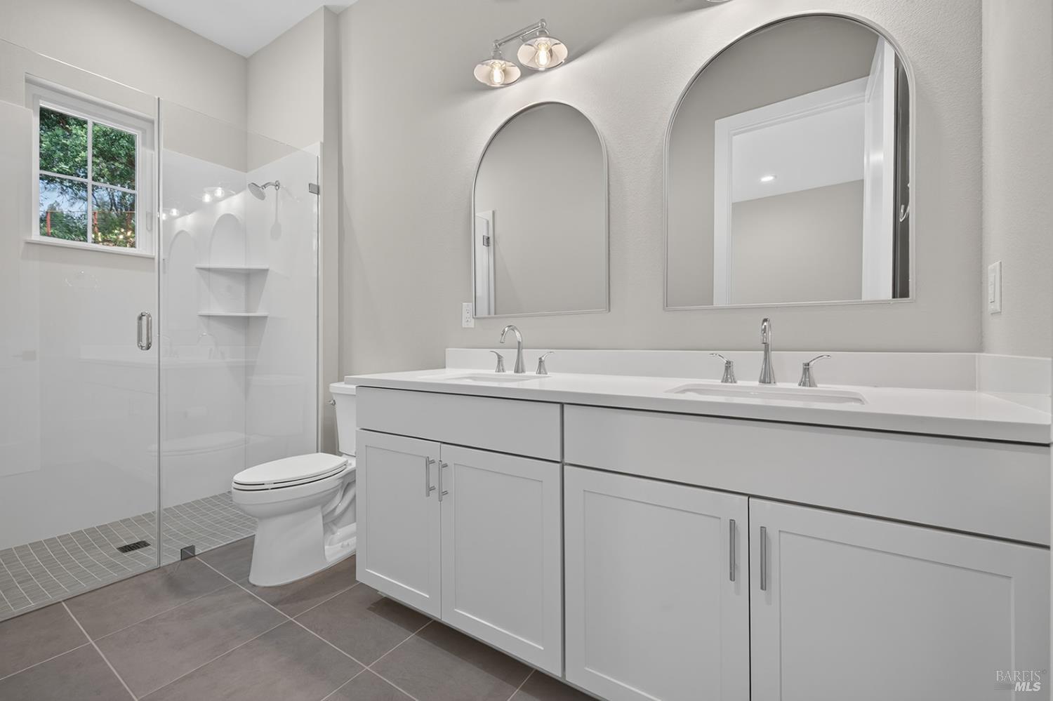 1907 Carlile Place Santa Rosa CA 95403