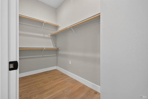 1907 Carlile Place Santa Rosa CA 95403