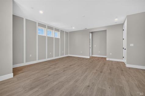 1907 Carlile Place Santa Rosa CA 95403