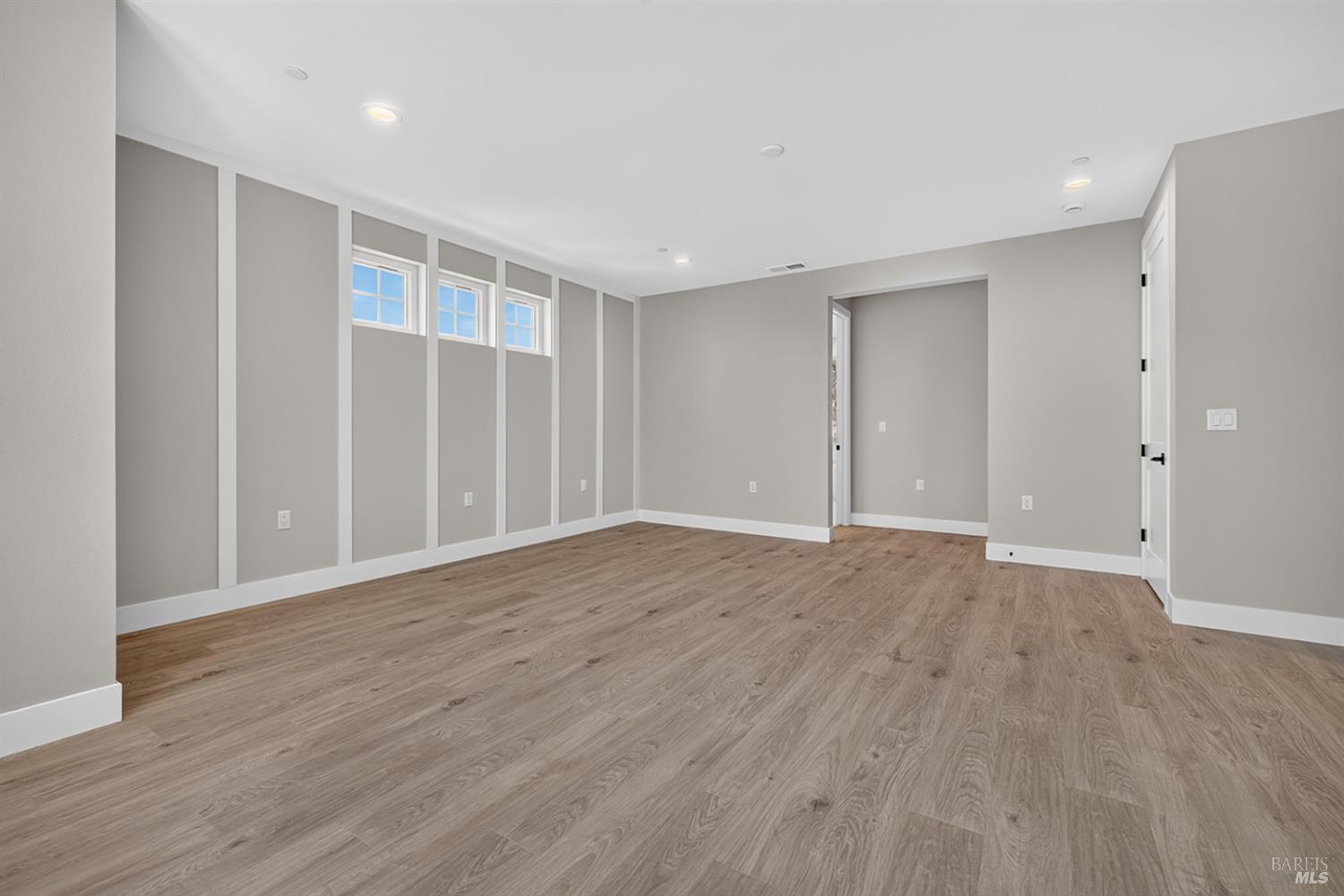 1907 Carlile Place Santa Rosa CA 95403