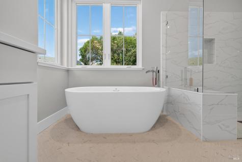 1907 Carlile Place Santa Rosa CA 95403