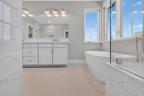 1907 Carlile Place Santa Rosa CA 95403
