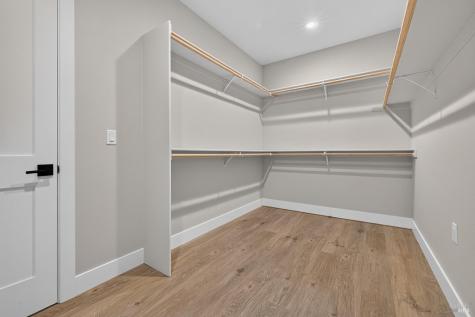 1907 Carlile Place Santa Rosa CA 95403