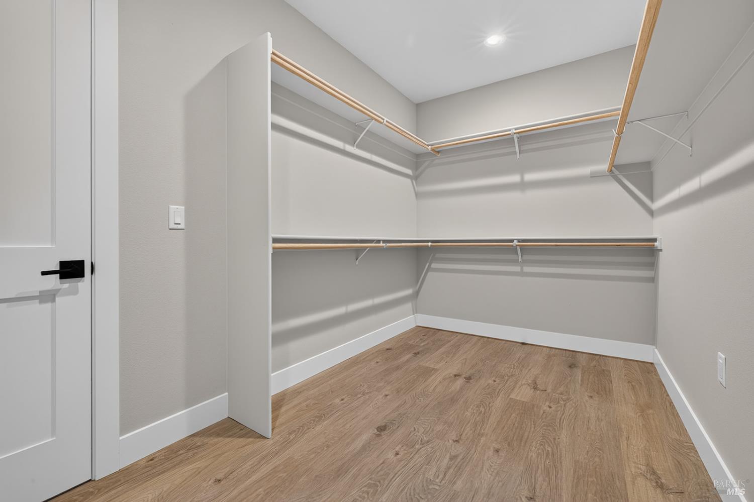 1907 Carlile Place Santa Rosa CA 95403