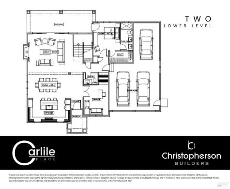1907 Carlile Place Santa Rosa CA 95403