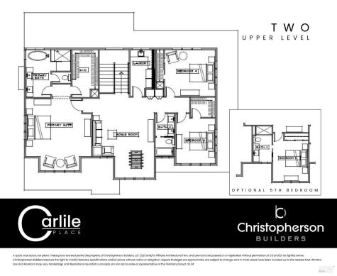 1907 Carlile Place Santa Rosa CA 95403