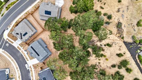 1907 Carlile Place Santa Rosa CA 95403