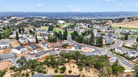 1907 Carlile Place Santa Rosa CA 95403