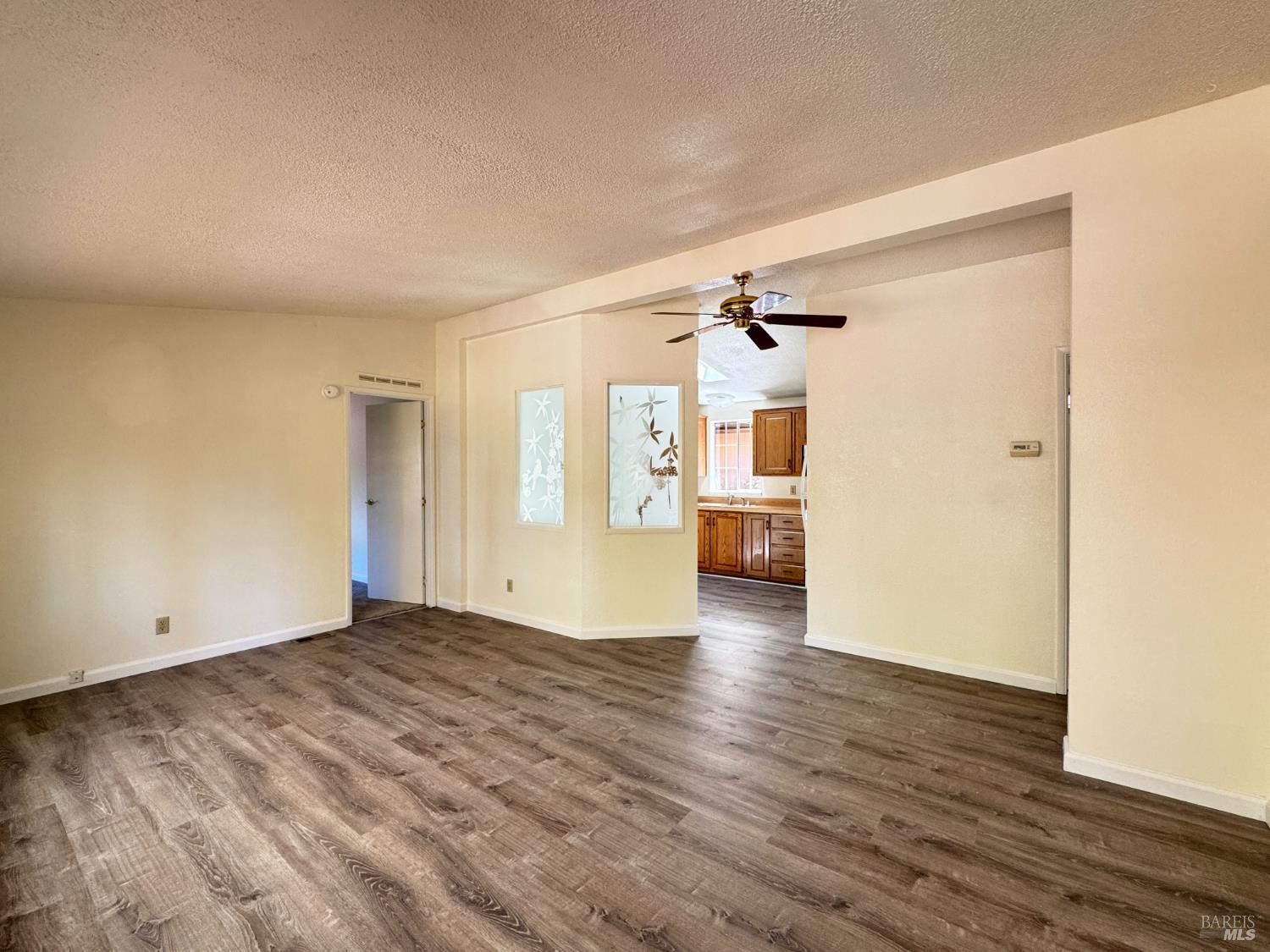 25799 Madrone Drive Willits CA 95490