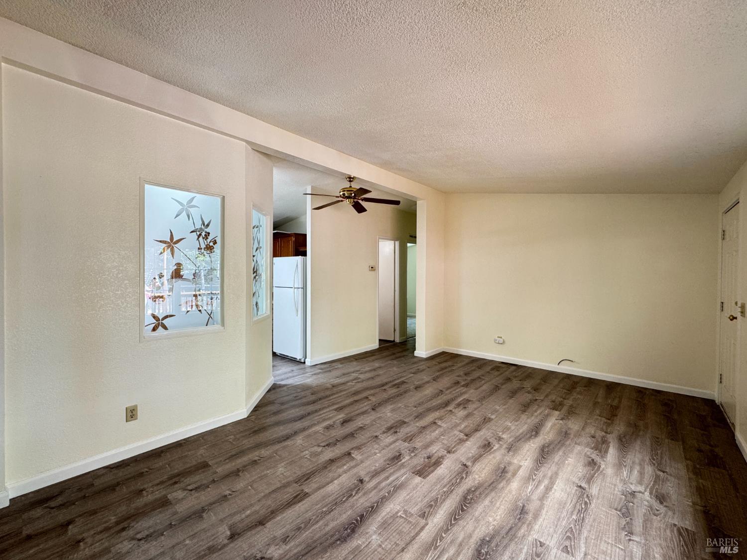 25799 Madrone Drive Willits CA 95490
