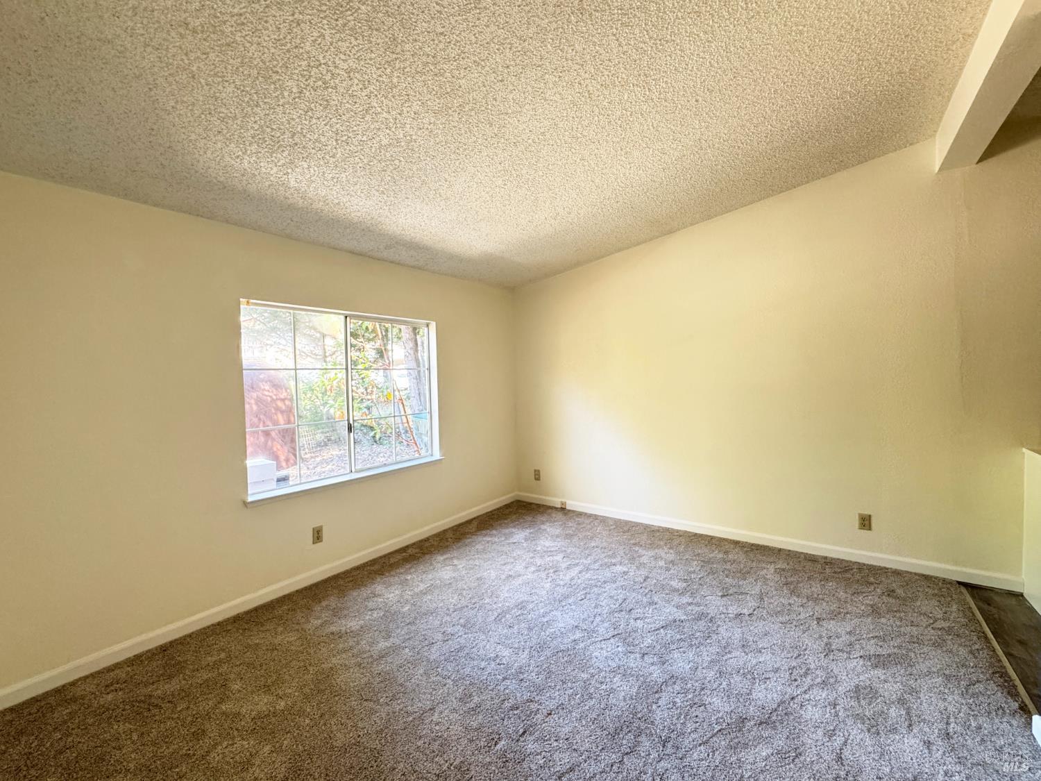 25799 Madrone Drive Willits CA 95490