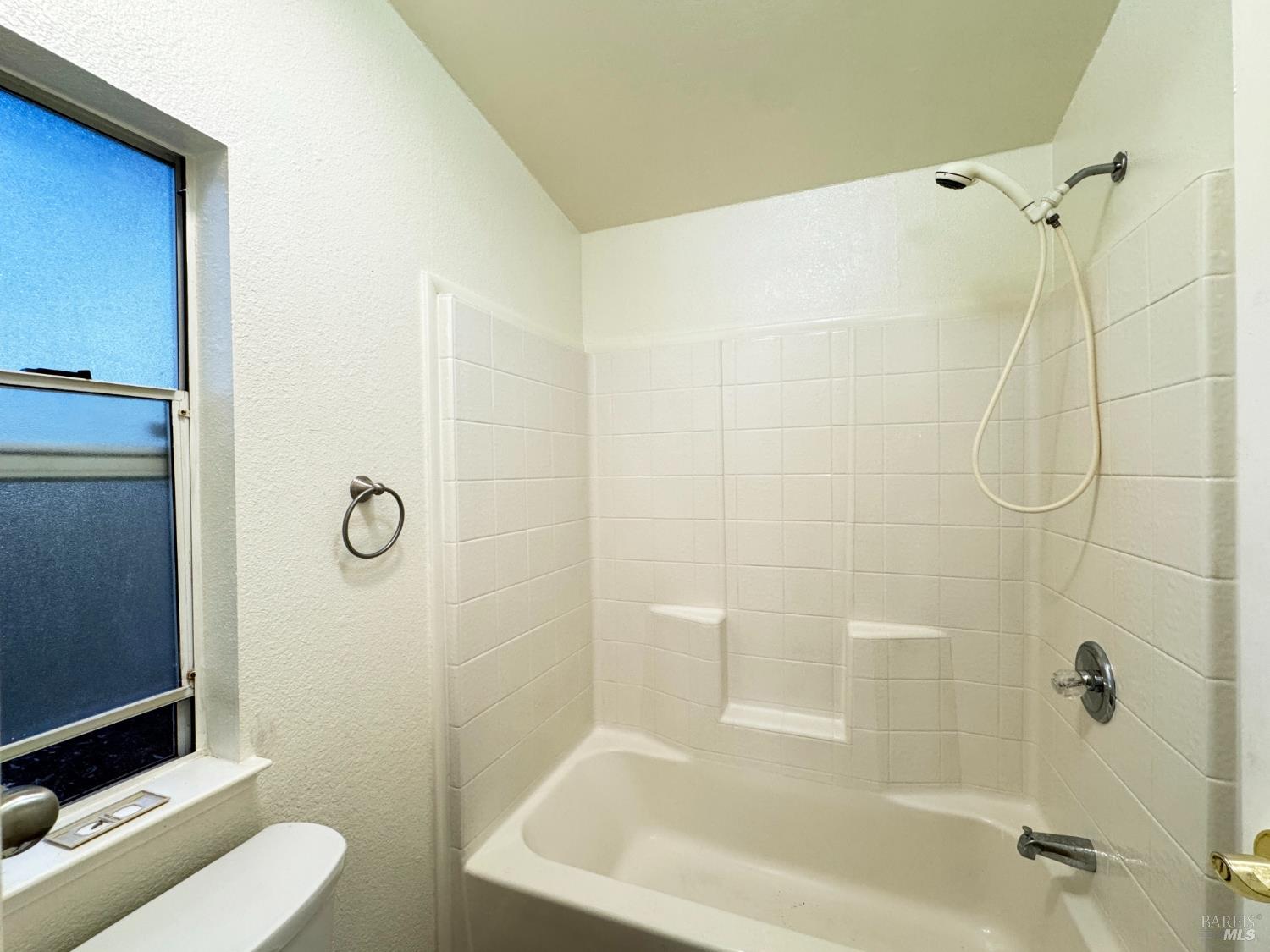 25799 Madrone Drive Willits CA 95490