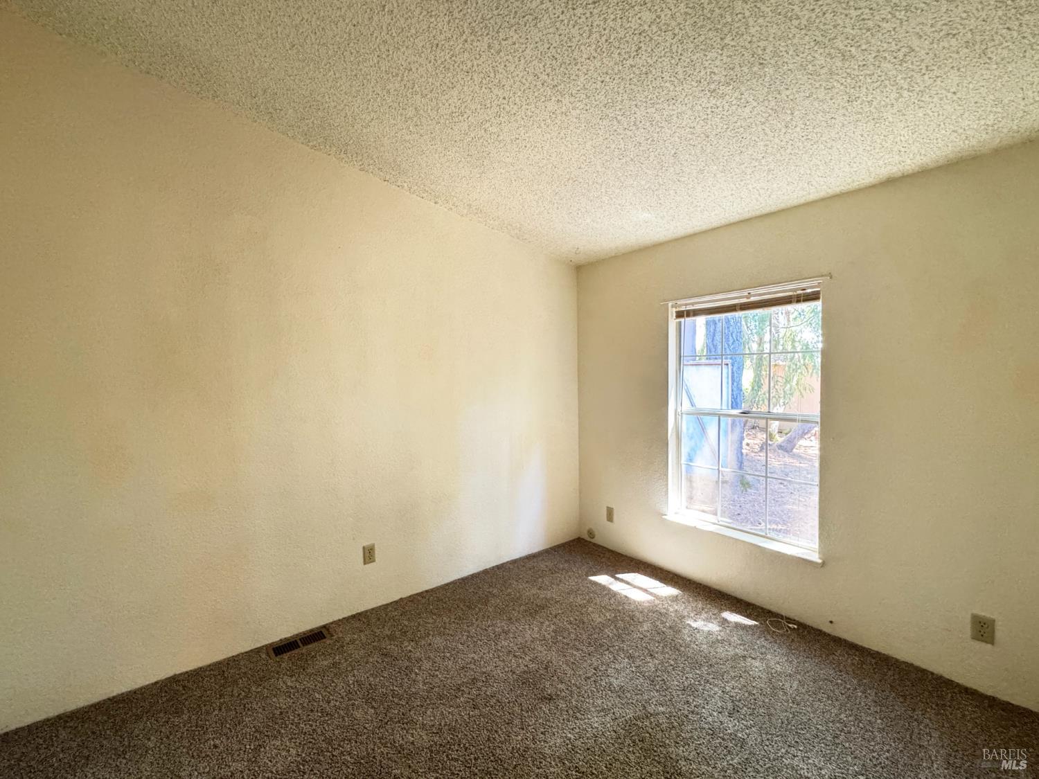 25799 Madrone Drive Willits CA 95490