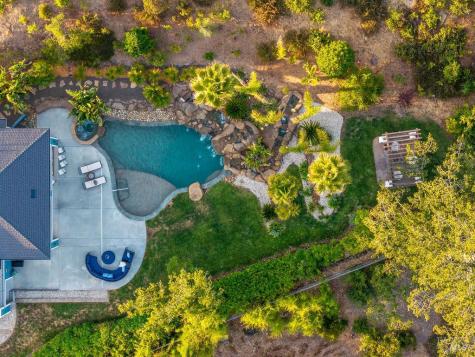 3882 Royal Manor Place Santa Rosa CA 95404