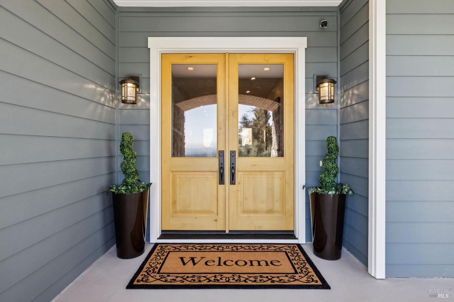 3882 Royal Manor Place Santa Rosa CA 95404