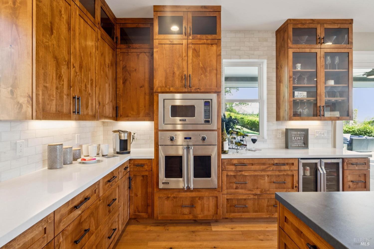 3882 Royal Manor Place Santa Rosa CA 95404