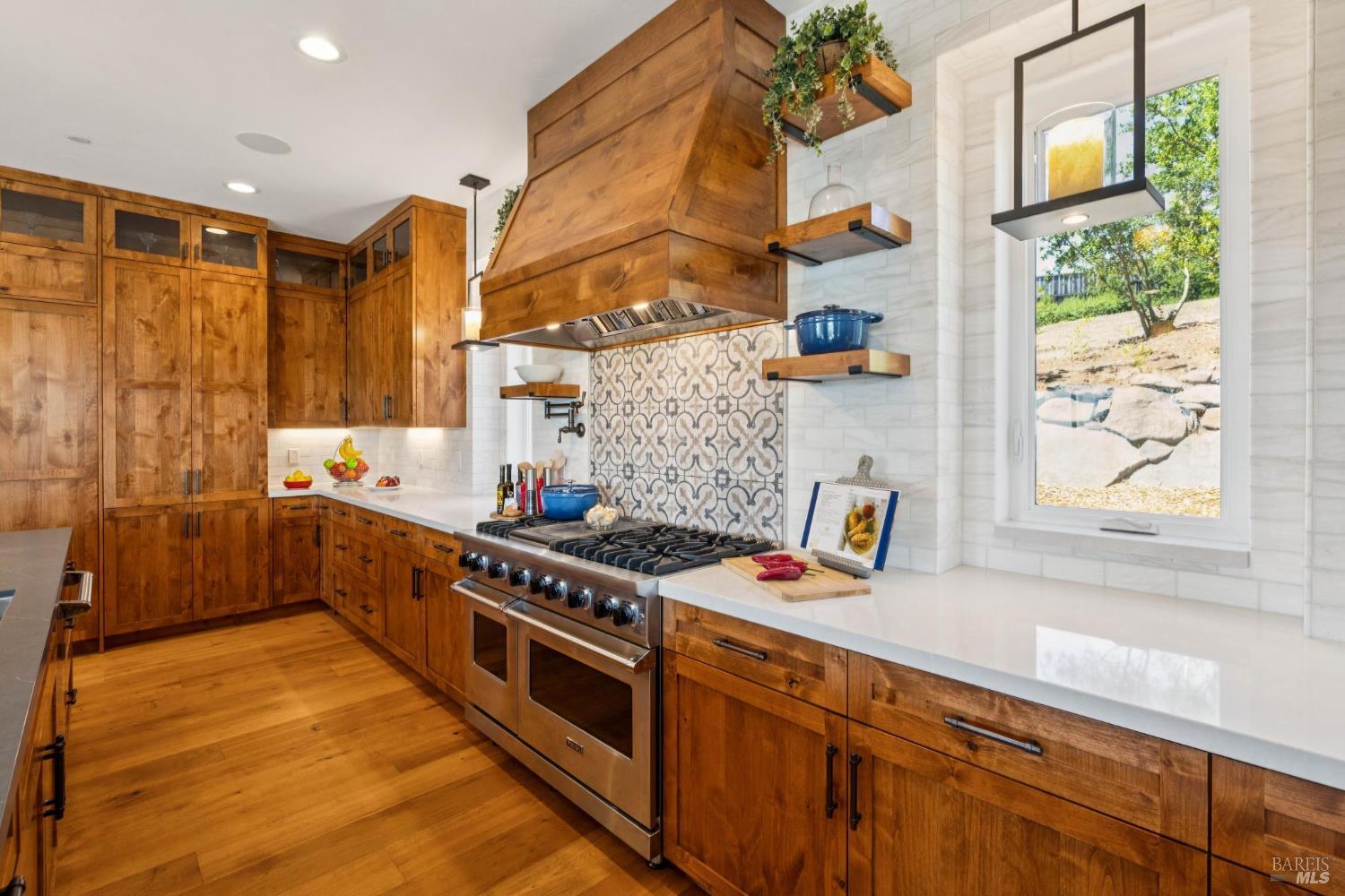3882 Royal Manor Place Santa Rosa CA 95404