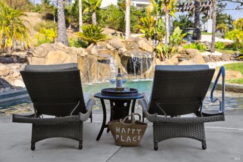 3882 Royal Manor Place Santa Rosa CA 95404
