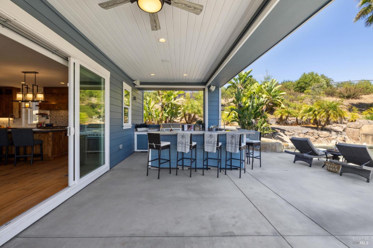 3882 Royal Manor Place Santa Rosa CA 95404