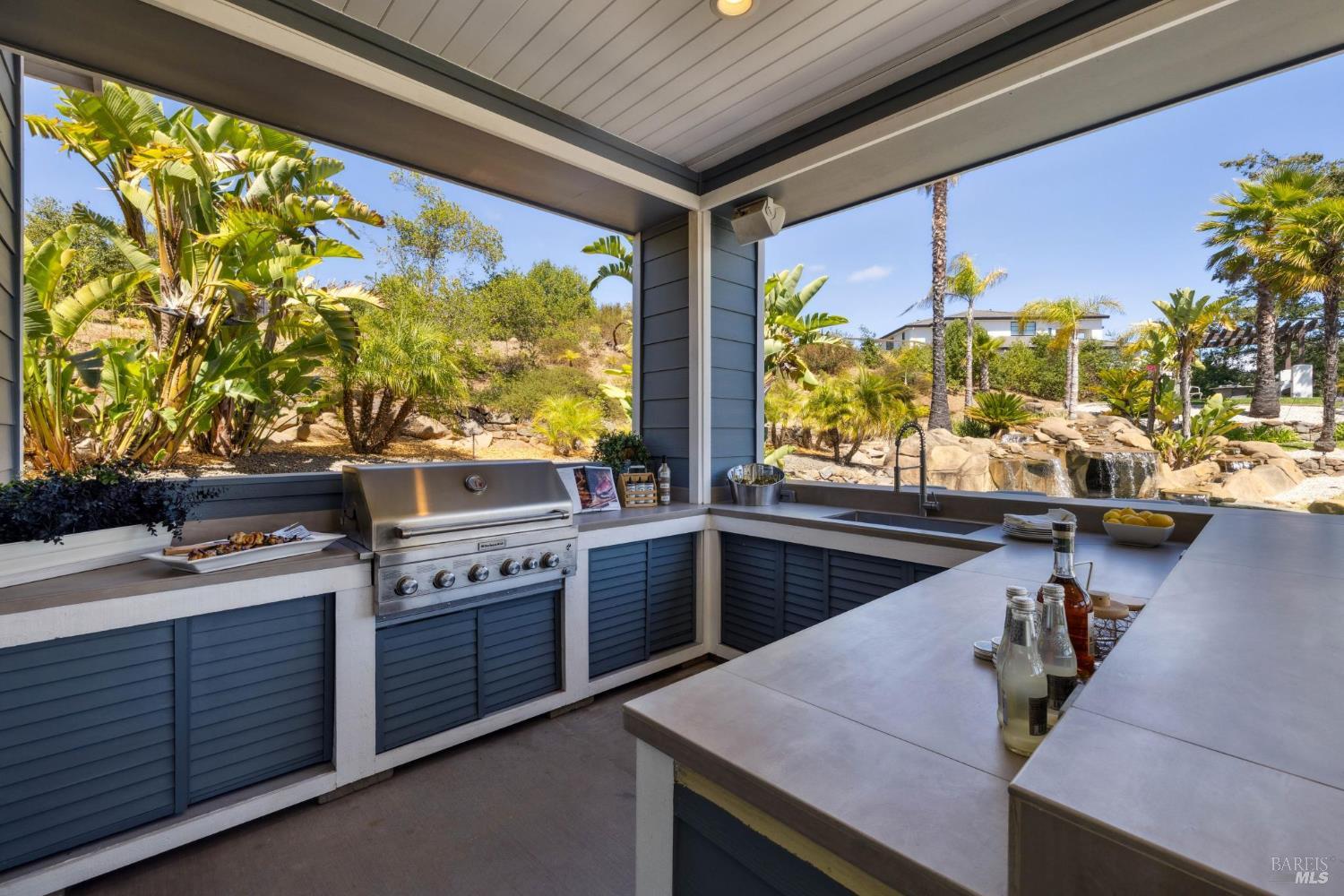 3882 Royal Manor Place Santa Rosa CA 95404