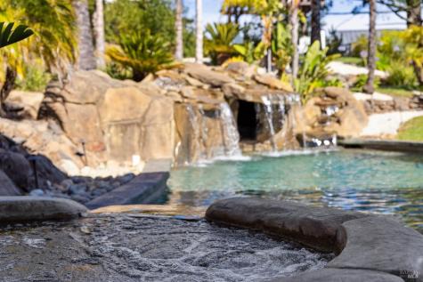 3882 Royal Manor Place Santa Rosa CA 95404