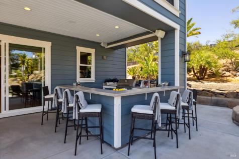 3882 Royal Manor Place Santa Rosa CA 95404