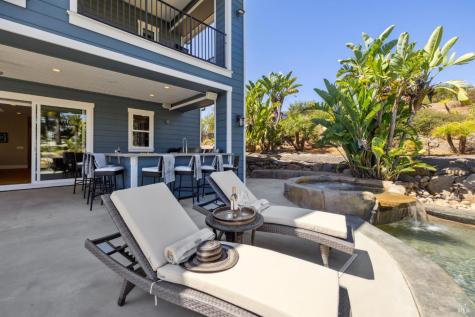 3882 Royal Manor Place Santa Rosa CA 95404