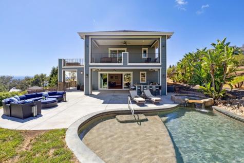 3882 Royal Manor Place Santa Rosa CA 95404
